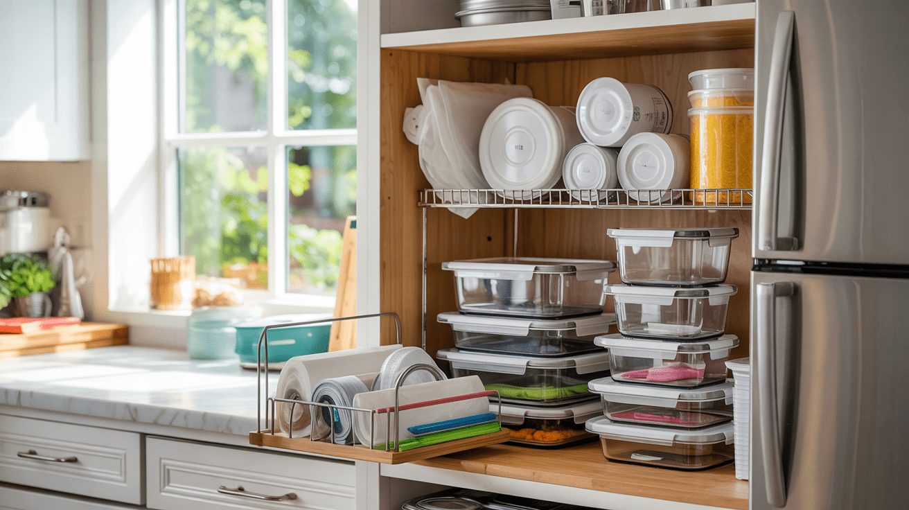 Food_Storage_Containers
