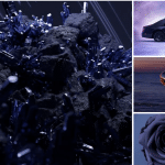 Future Dusk Color: A Must Have for 2025