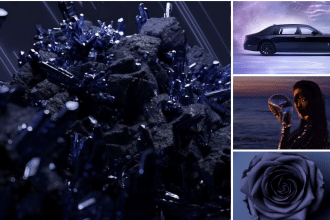 Future Dusk Color: A Must Have for 2025