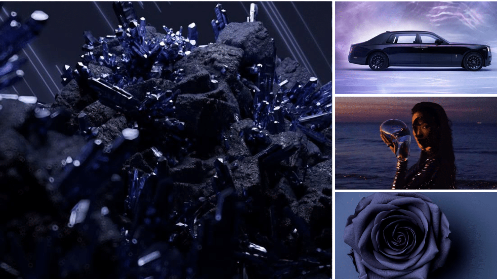 Future Dusk Color: A Must Have for 2025