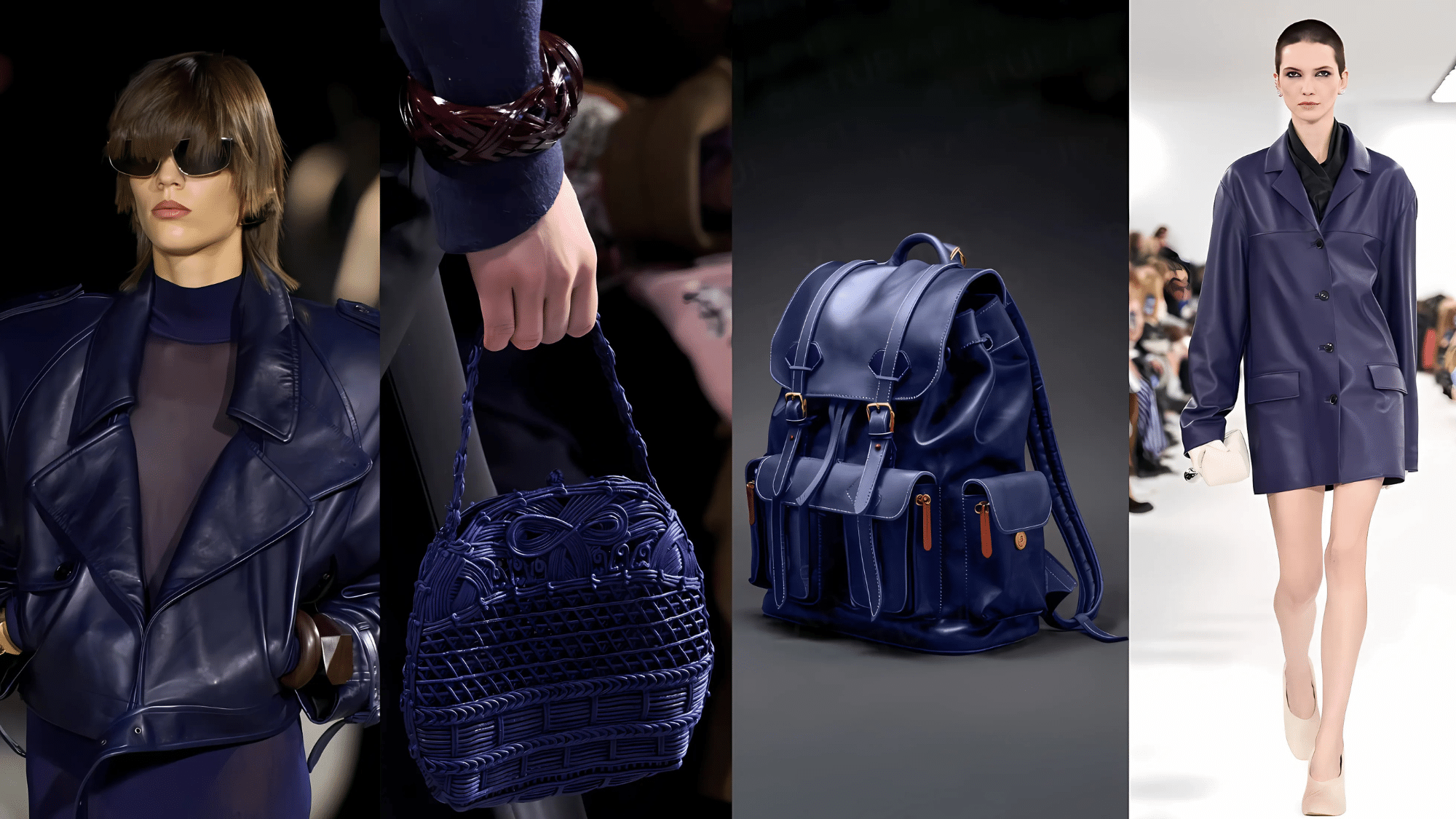 Future_Dusk_in_Fashion_The_Cool_Hue