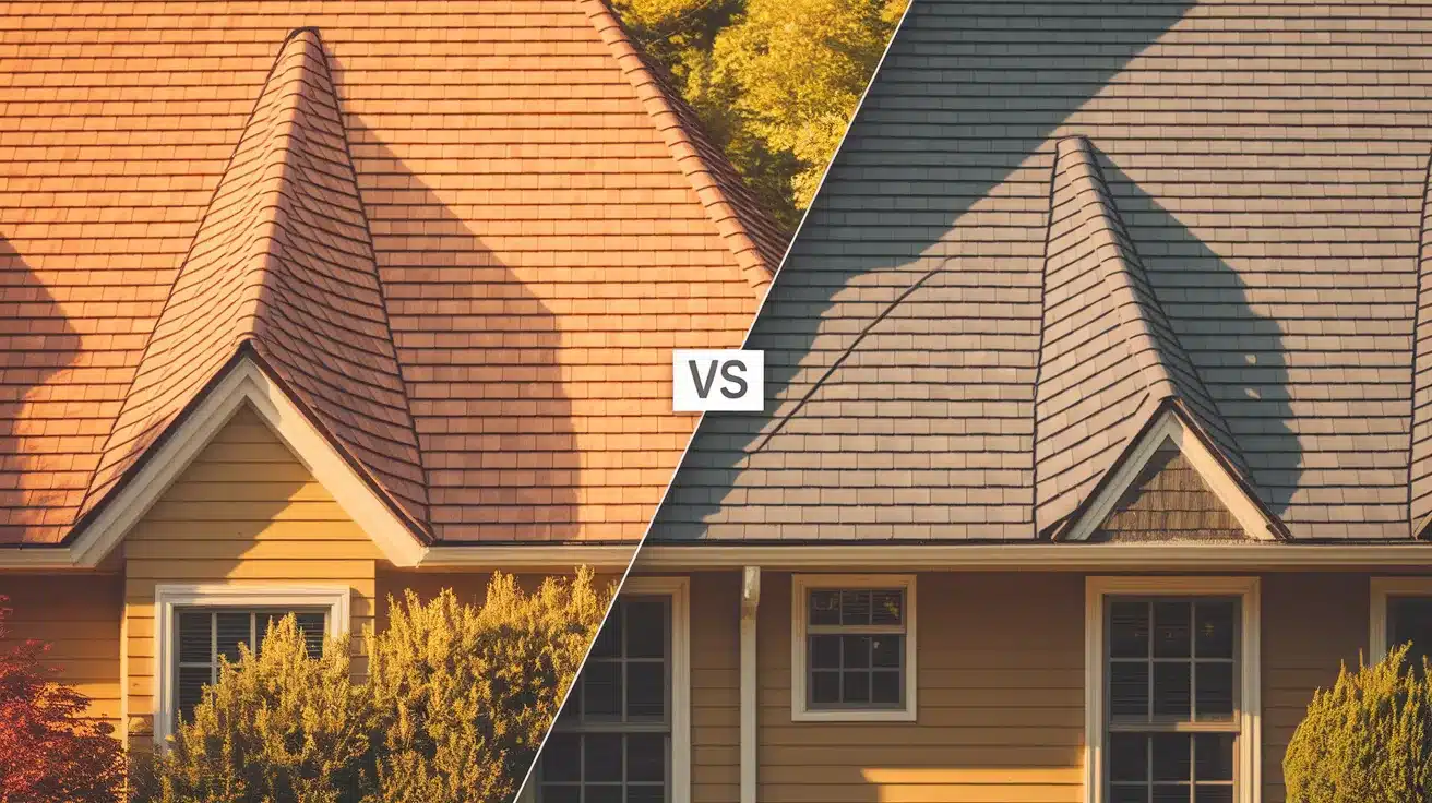 GAF_vs_CertainTeed_Key_Differences
