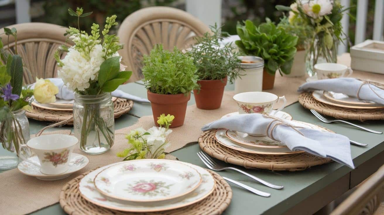 Garden_Brunch