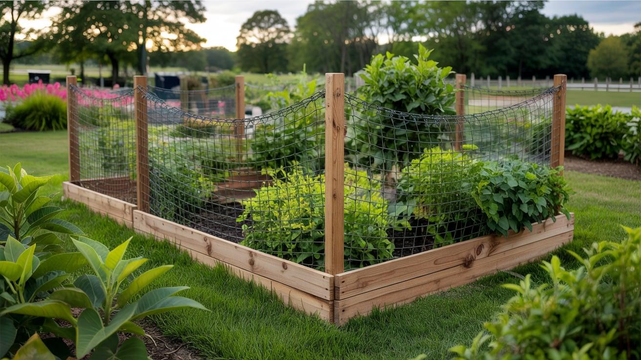 Garden_Netting_Temporary_but_Effective