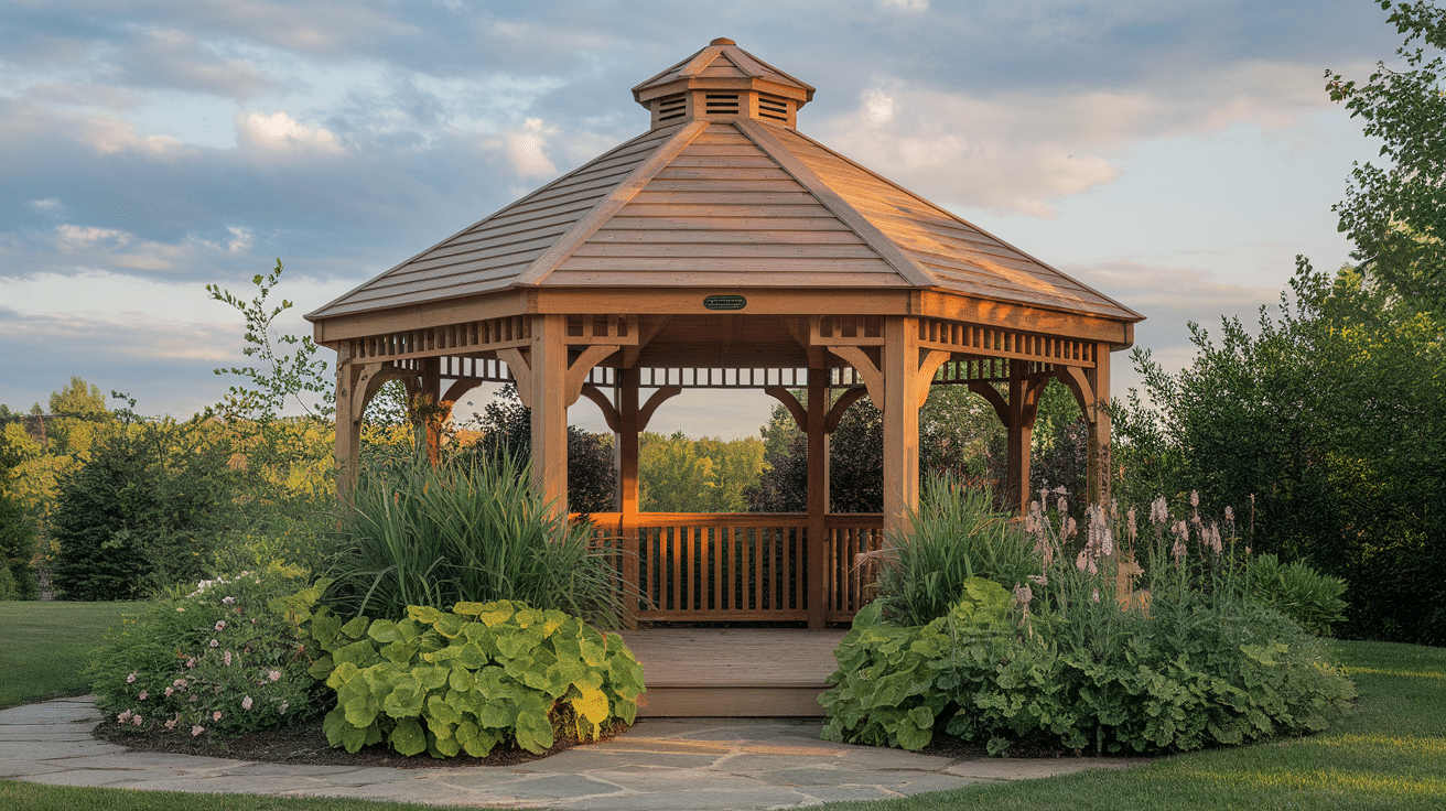 Gazebos_and_Garden_Structures
