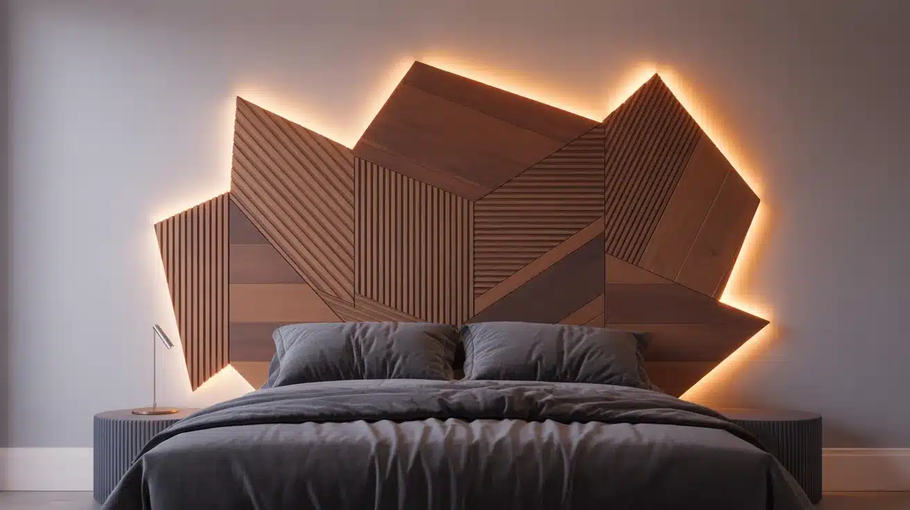 Geometric_Headboard_with_LED_Accent_Lights