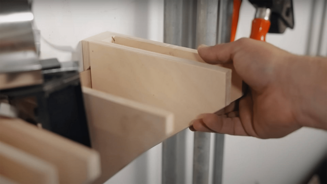 Geometry_of_French_Cleats_Bevel_Angle_and_Its_Impact