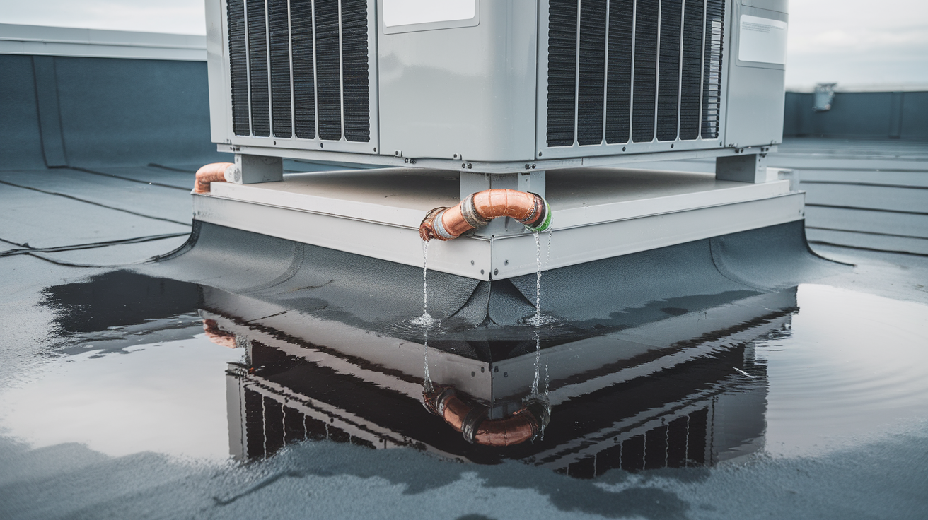HVAC_Equipment_Issues