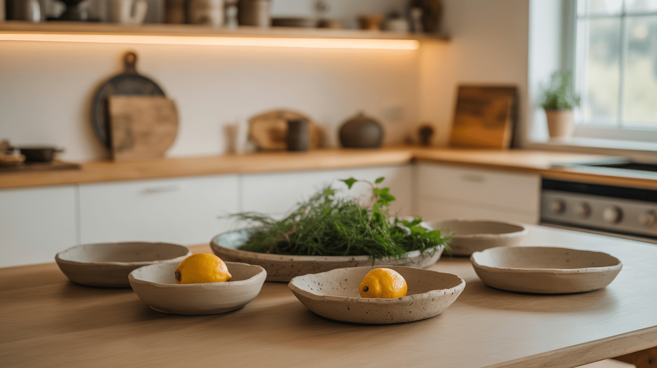 Hand-Shaped_Dining_Dishes