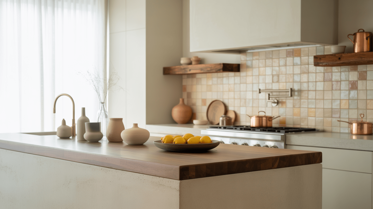 Handmade_Ceramic_Tile_Backsplashes