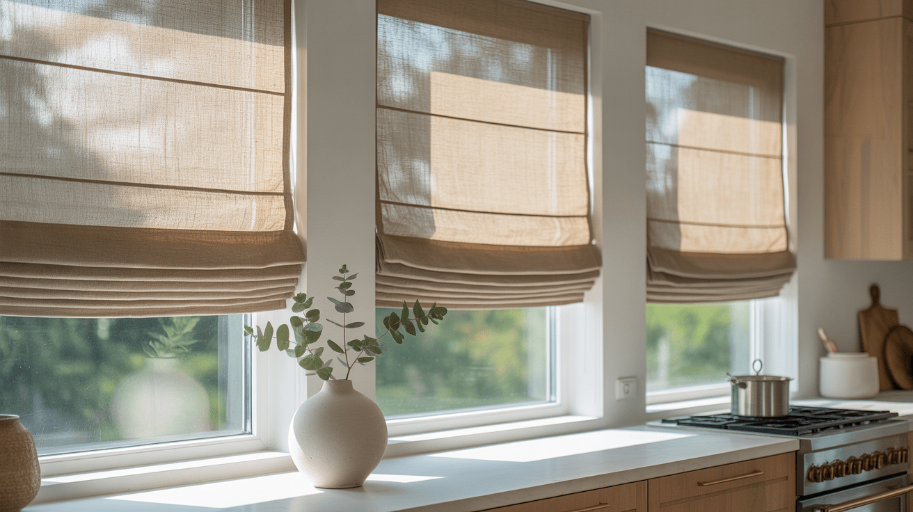 Hemp_Cloth_Window_Coverings