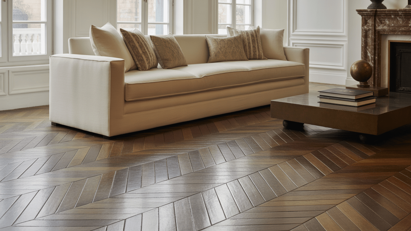 Herringbone_Pattern_in_Classic_Brown