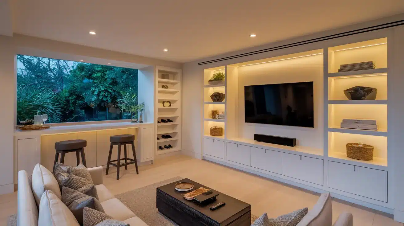 Home_Entertainment_Areas