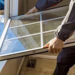 How Long Does It Take to Install a Window? Guide & Timeline