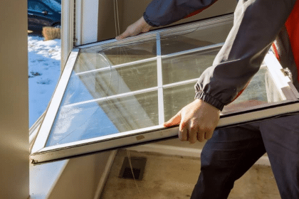 How Long Does It Take to Install a Window? Guide & Timeline