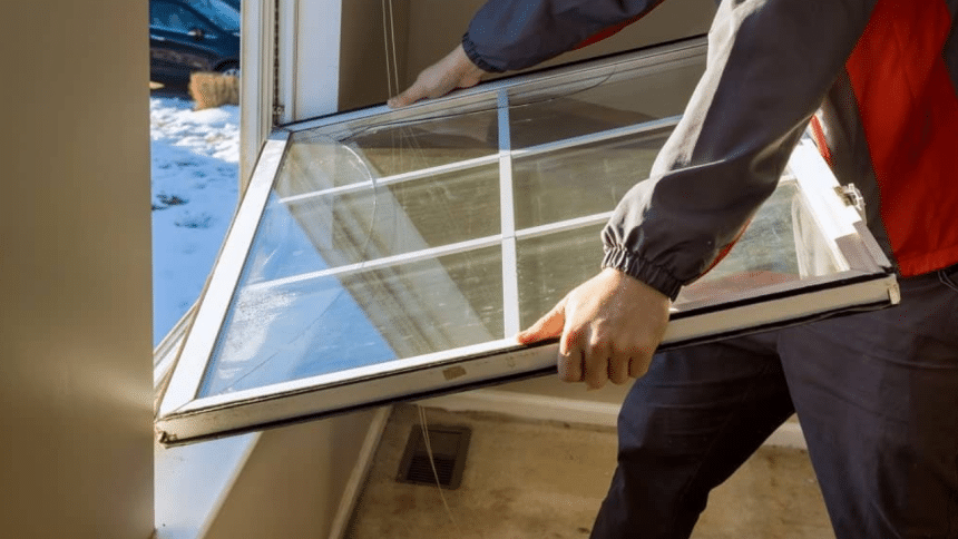 How Long Does It Take to Install a Window? Guide & Timeline