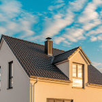 How Long Does It Take to Replace a Roof