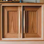 How to Make Shaker Cabinet Doors: A Complete DIY Guide