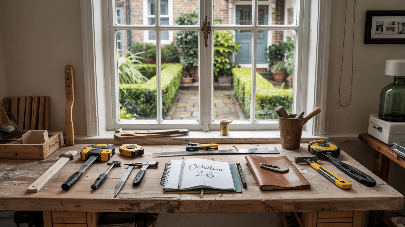 How_to_Prepare_for_Your_Window_Installation_to_Save_Time