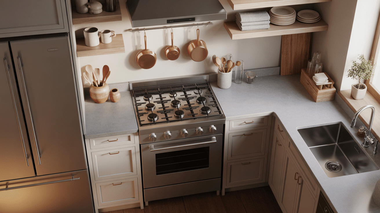 How_to_Set_Up_Zones_in_Your_Unique_Kitchen_Layout