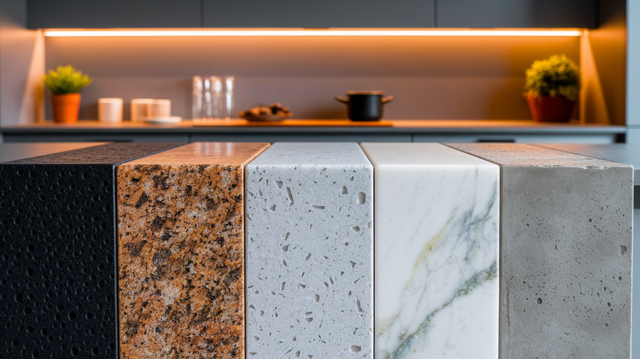 However_comparing_it_to_popular_options_like_granite_quartz_or_marble_helps_determine_the_best_fit_for_your_kitchen_or_bathroom