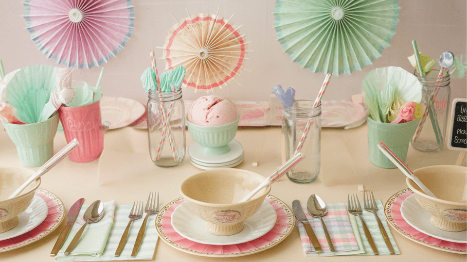 Ice_Cream_Social