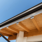 Is a Roof Overhang Extension a Game Changer for Your Home?