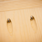 Learn Pocket Holes in Plywood: Beginner Basics