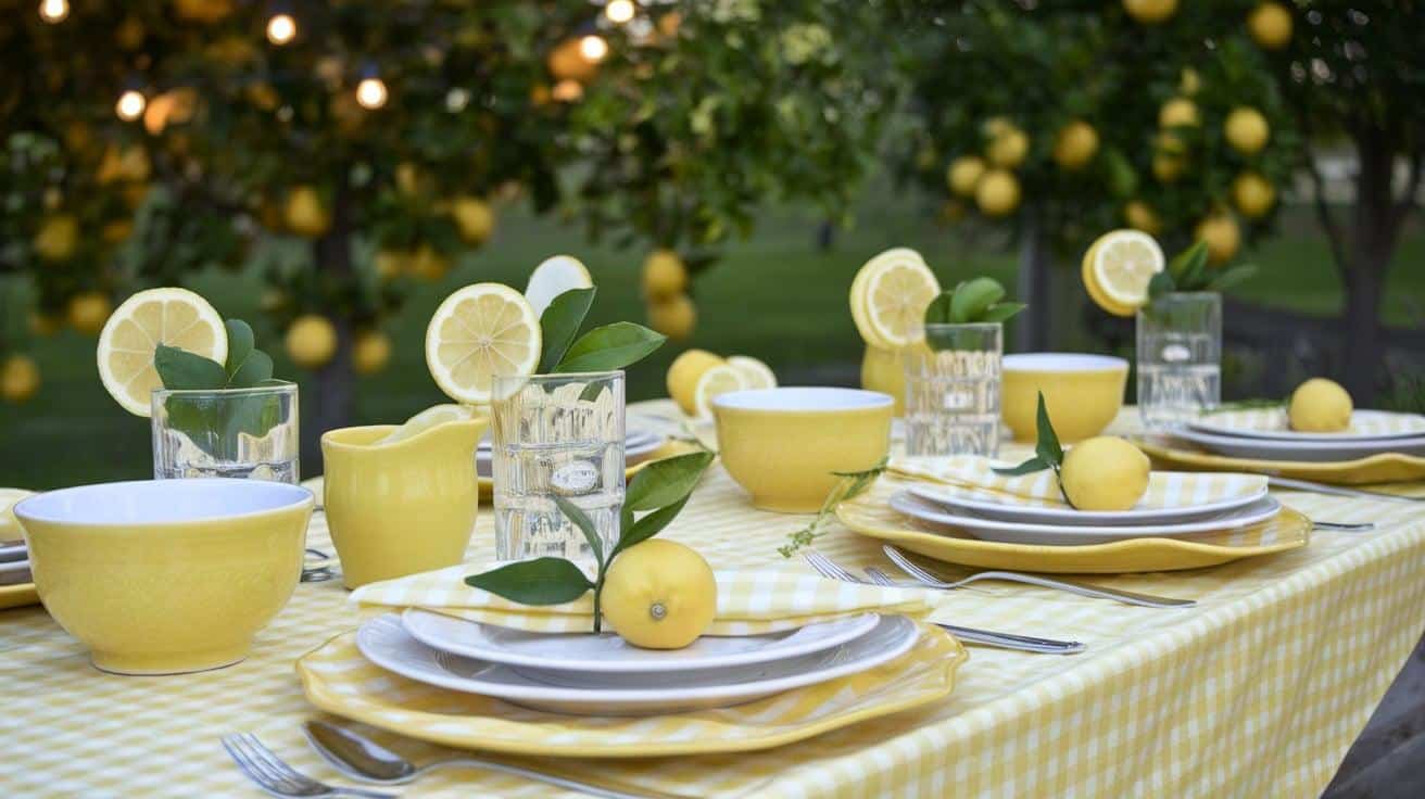 Lemon_Grove_Picnic
