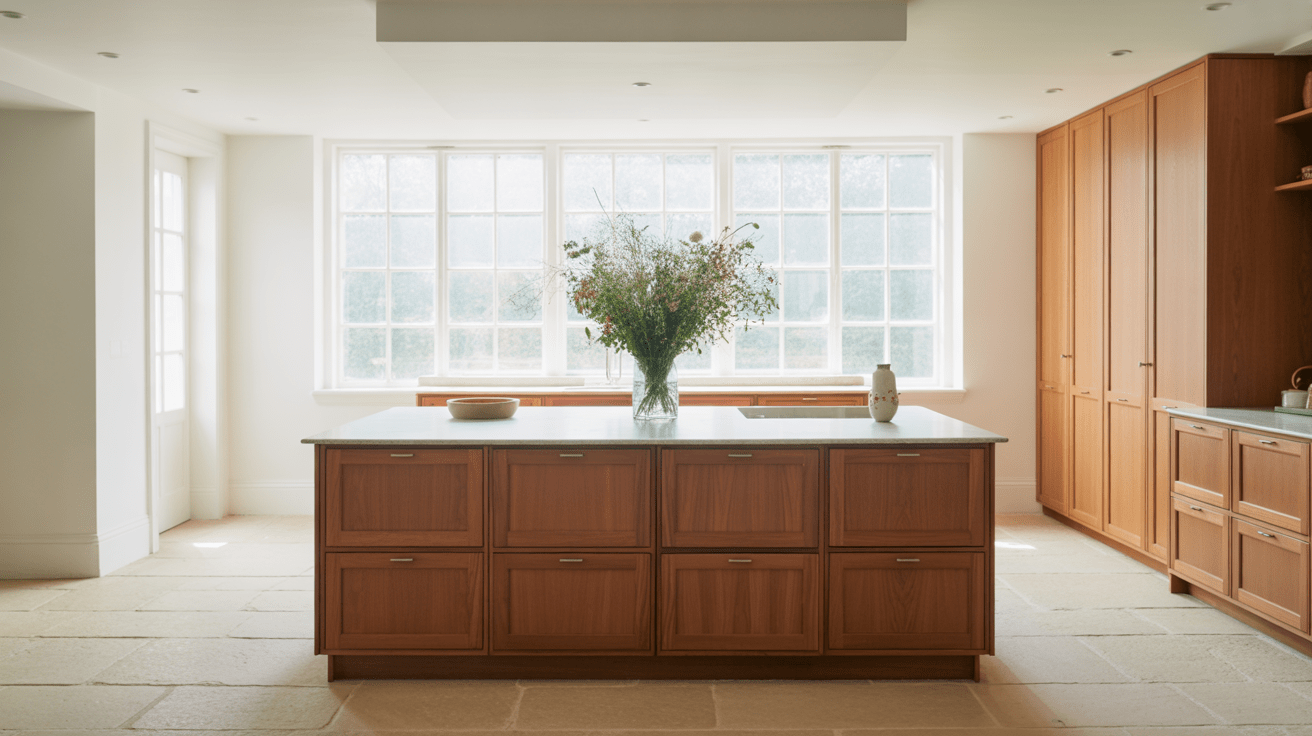 Limestone_Floors