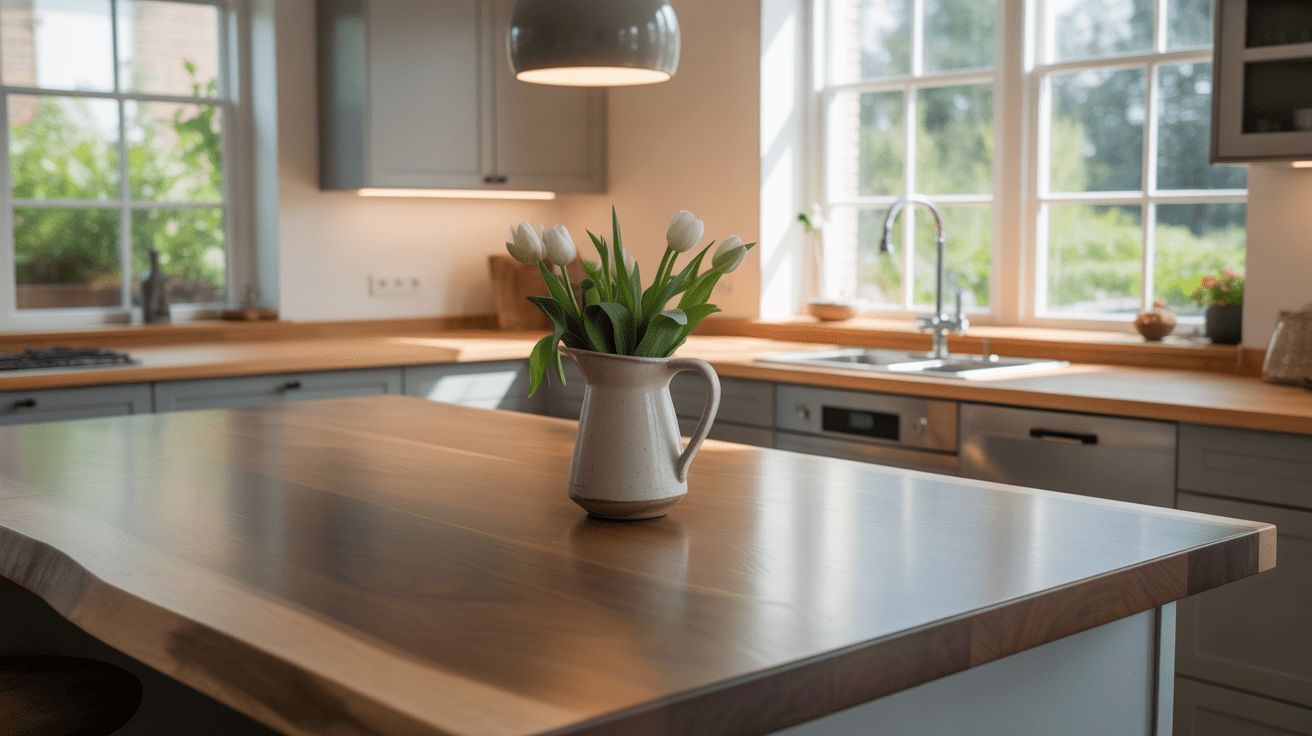 Live-Edge_Wood_Countertops