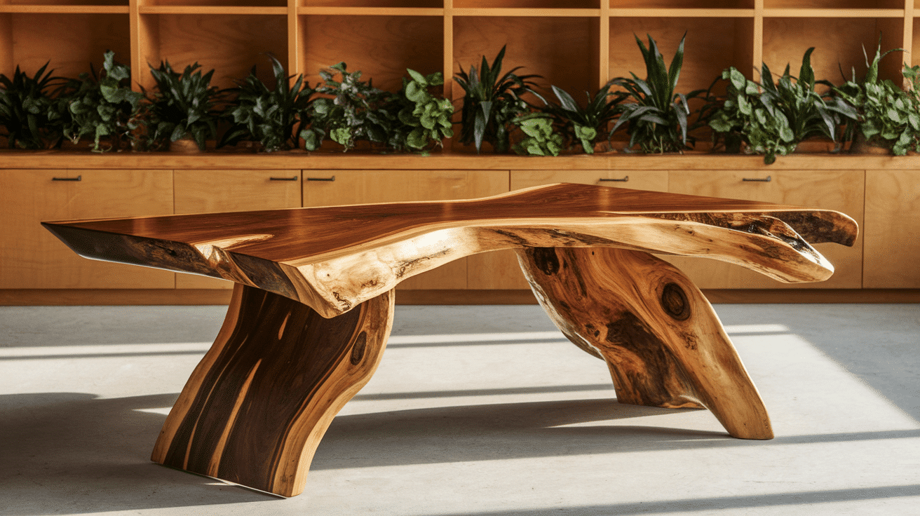 Live_Edge_Wood