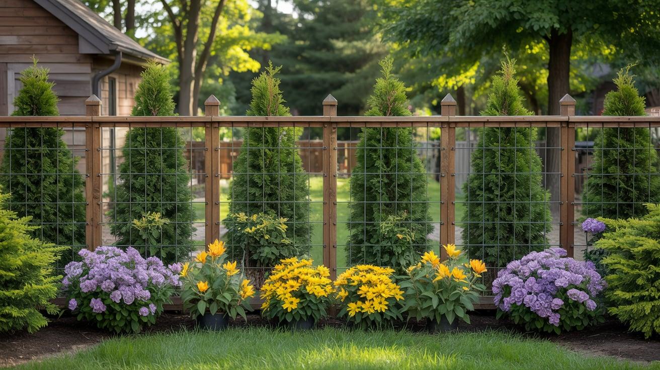 Living_Deer_Fencing_Creating_a_Natural_Barrier