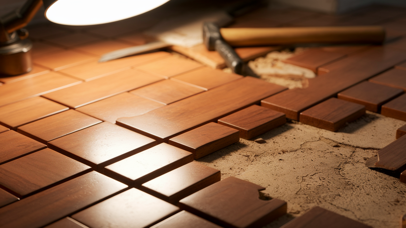 Loose_or_Missing_Tiles