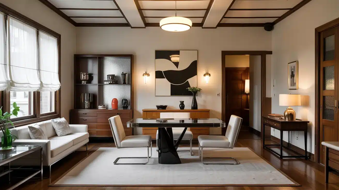 Luxury_in_Functionality