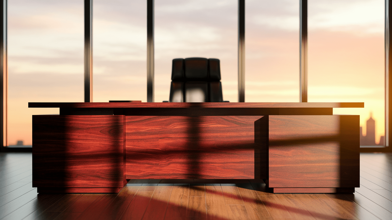 Mahogany_Wood