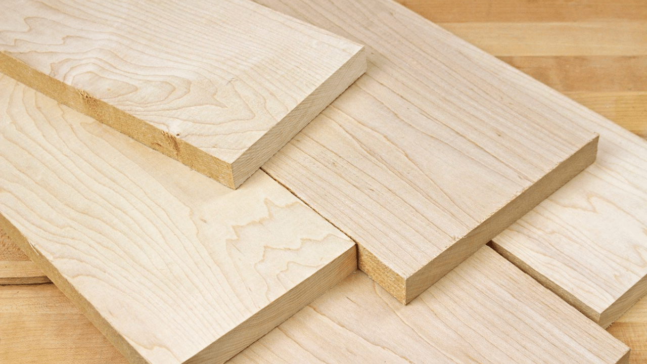 Maple_The_Classic_Cutting_Board_Hero