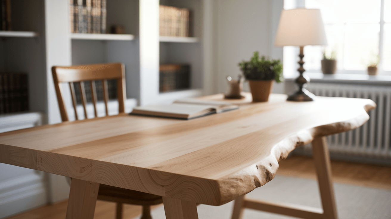 Maple_Wood