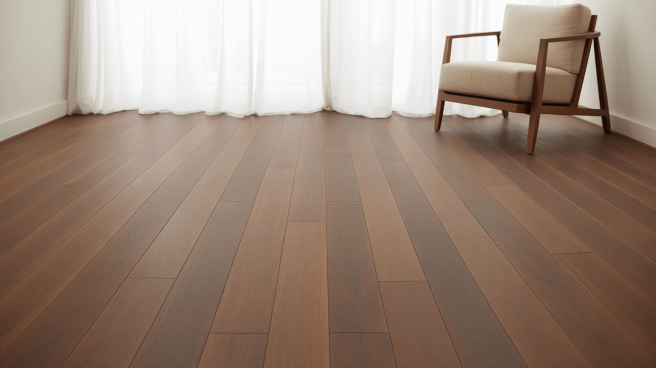 Medium_Brown