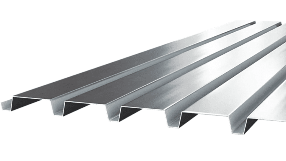 Metal_Decking