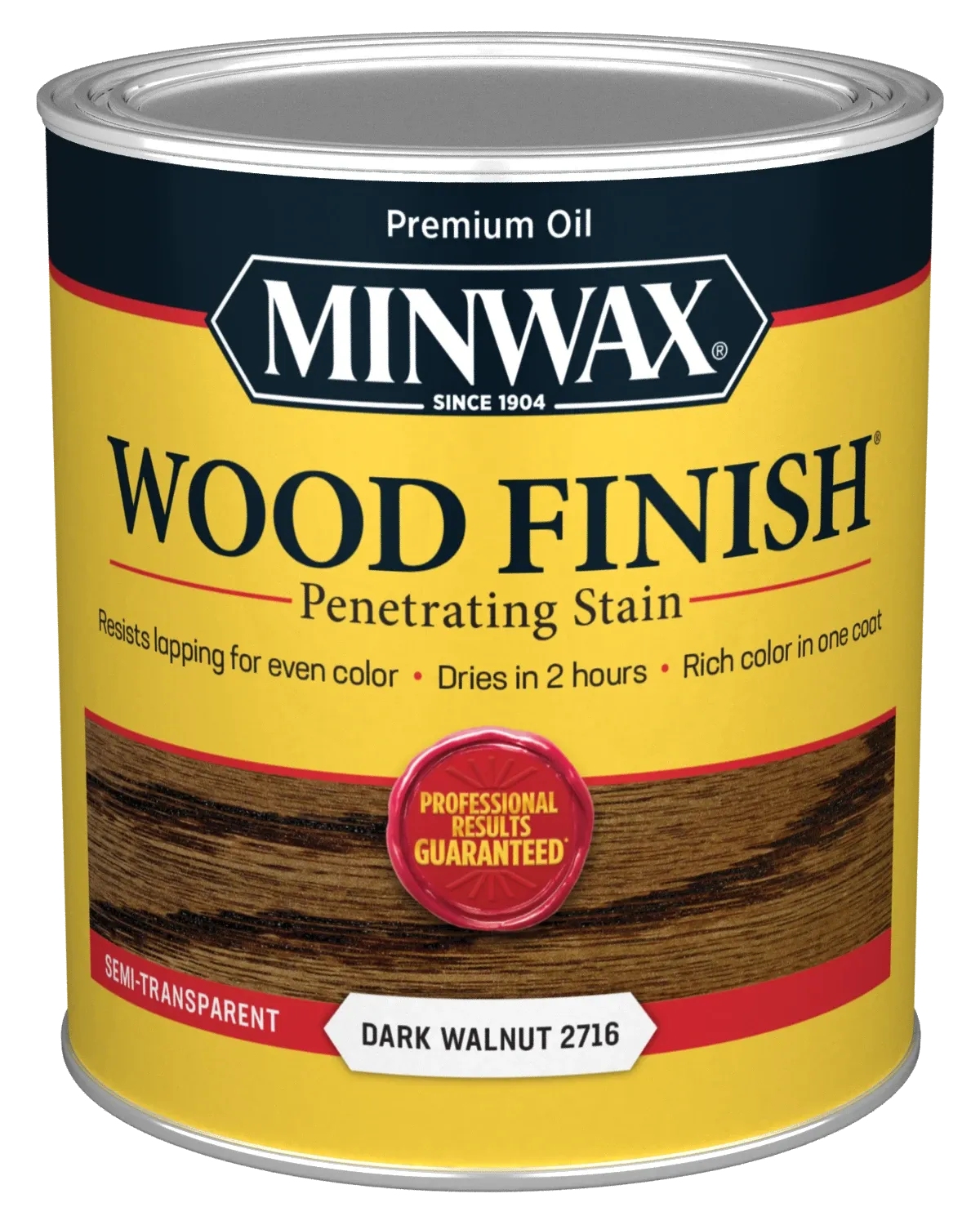 Minwax_Wood_Finish