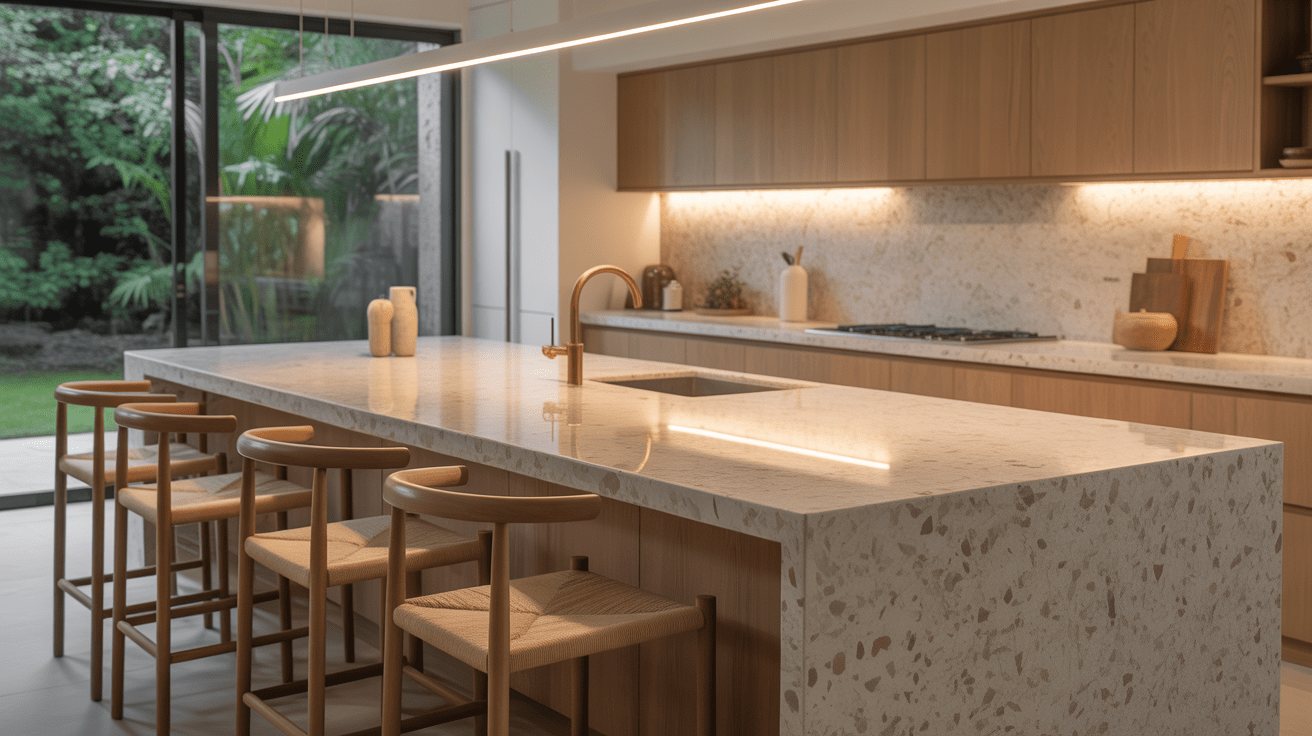Mixed-Material_Work_Surfaces