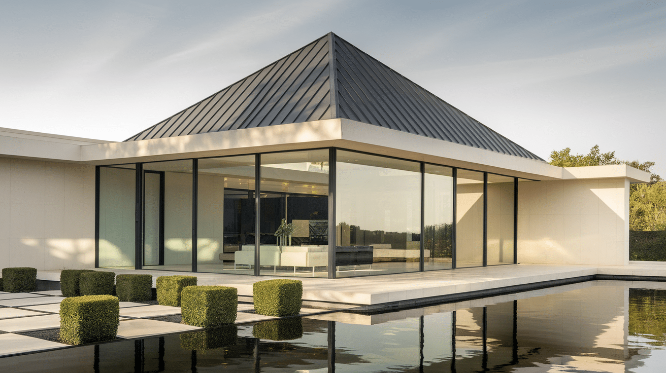 Modern_and_Minimal_Homes