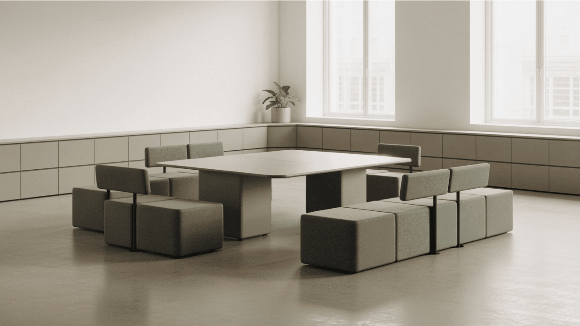 Modular_Furniture