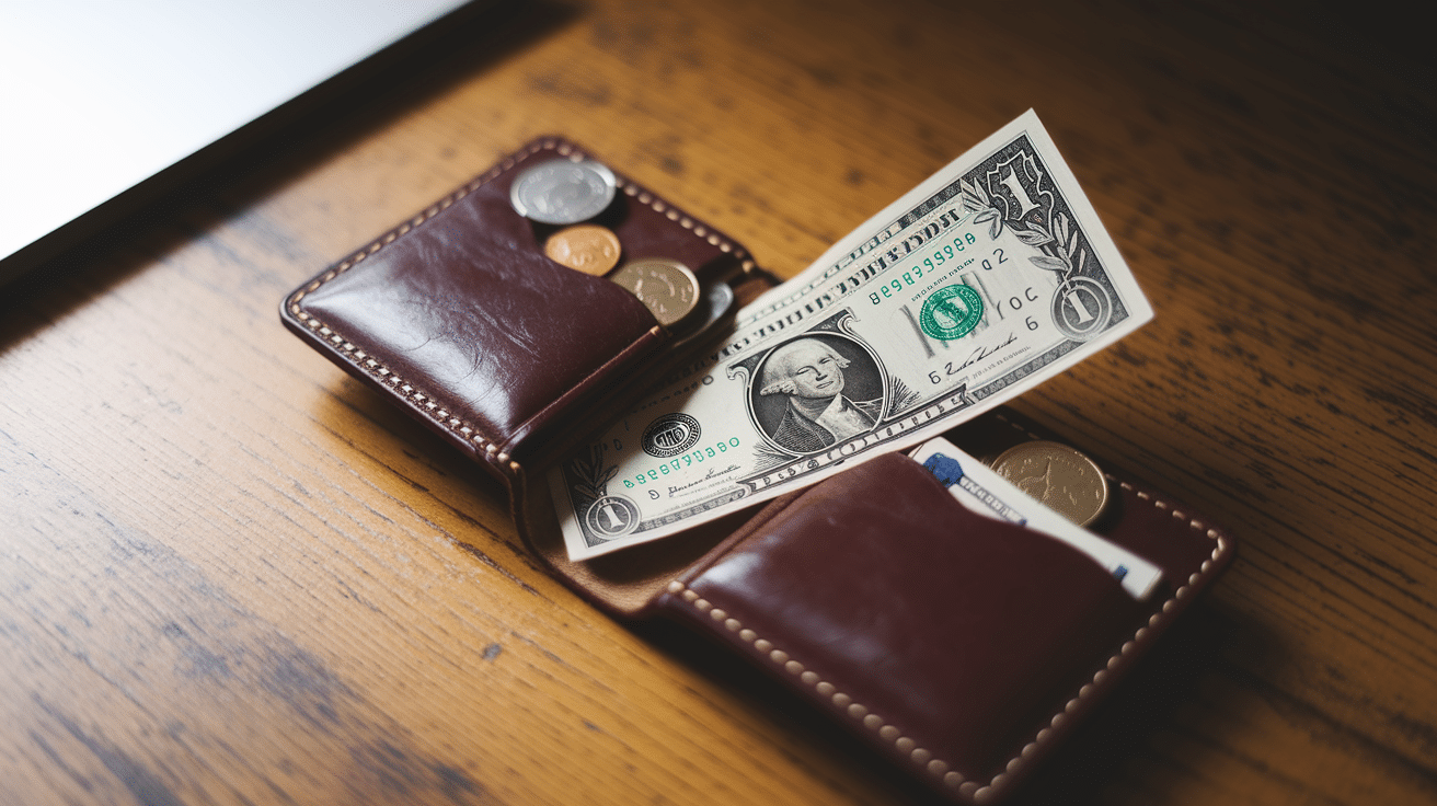 Money-Saving_Strategies_Without_Compromising_Quality