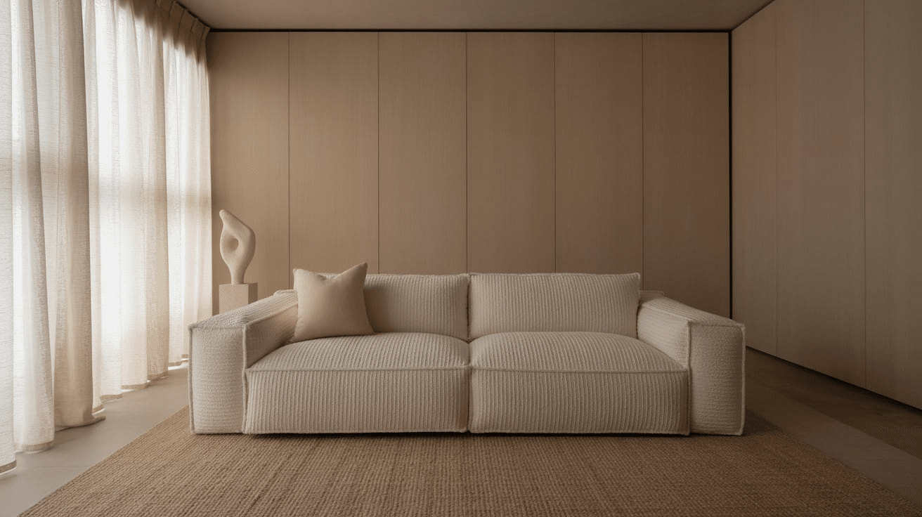 Monochromatic_Schemes