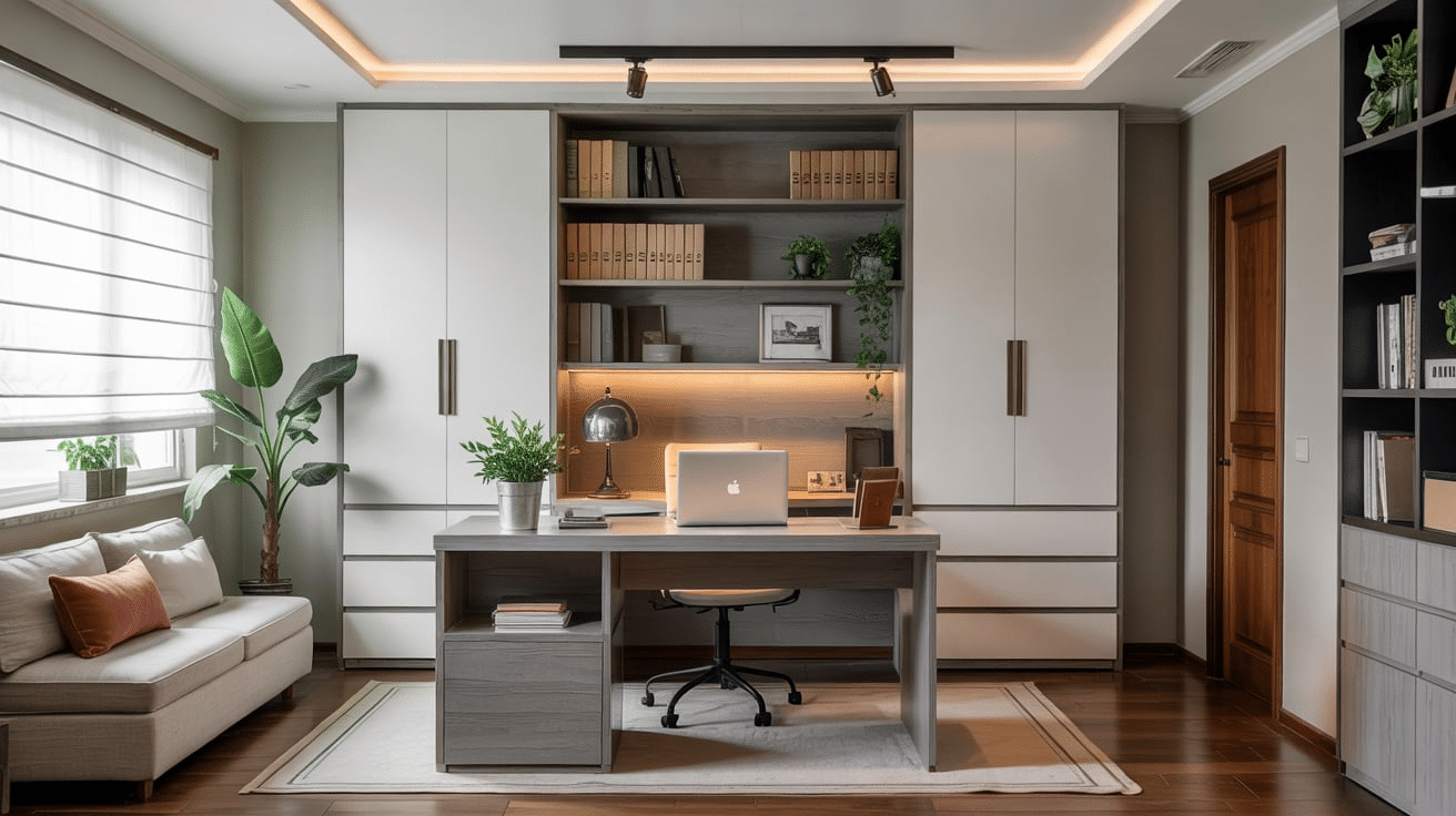 Multifunctional_Home_Offices