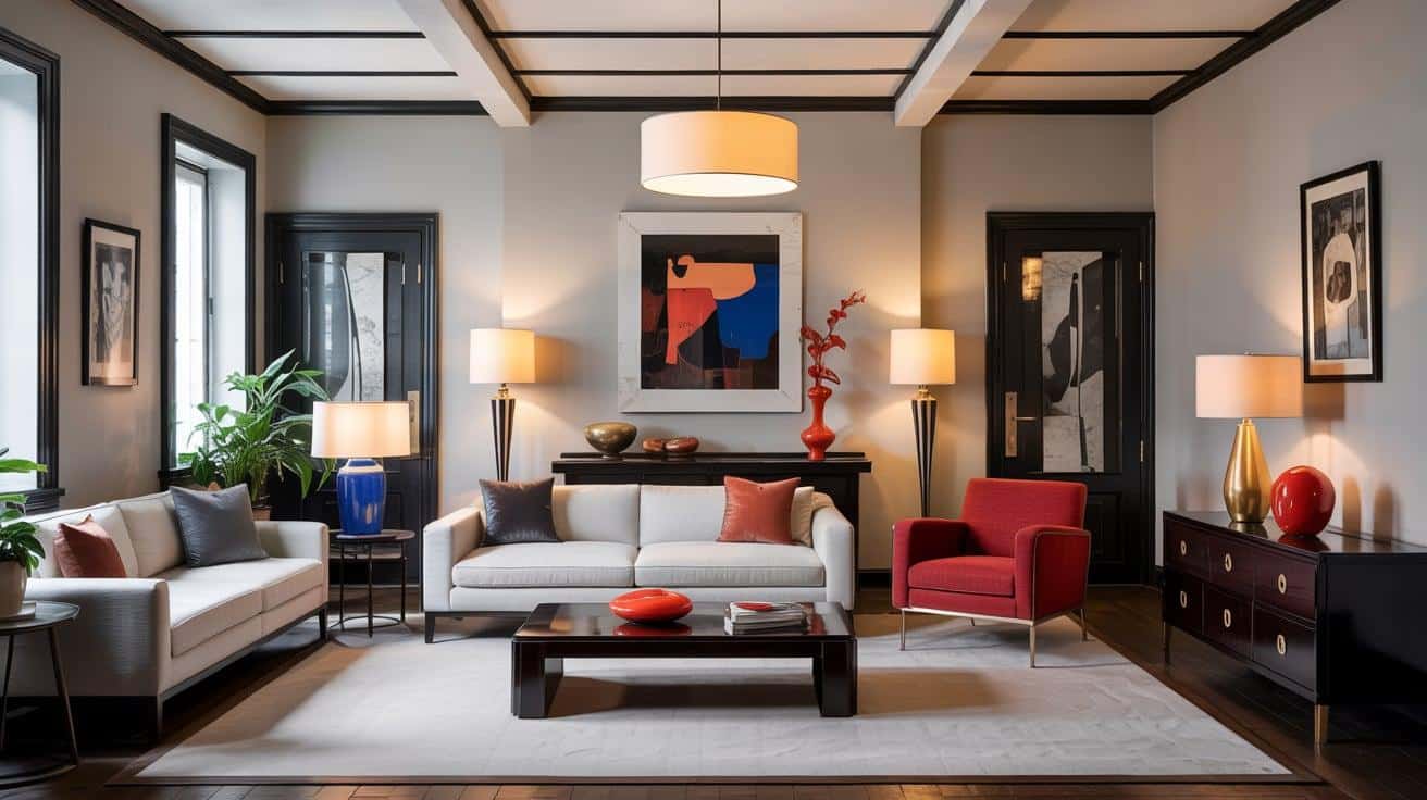 Muted_Color_Palette_with_Bold_Accents