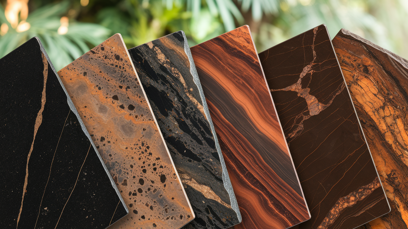 Natural_Colours_of_Lava_Stone