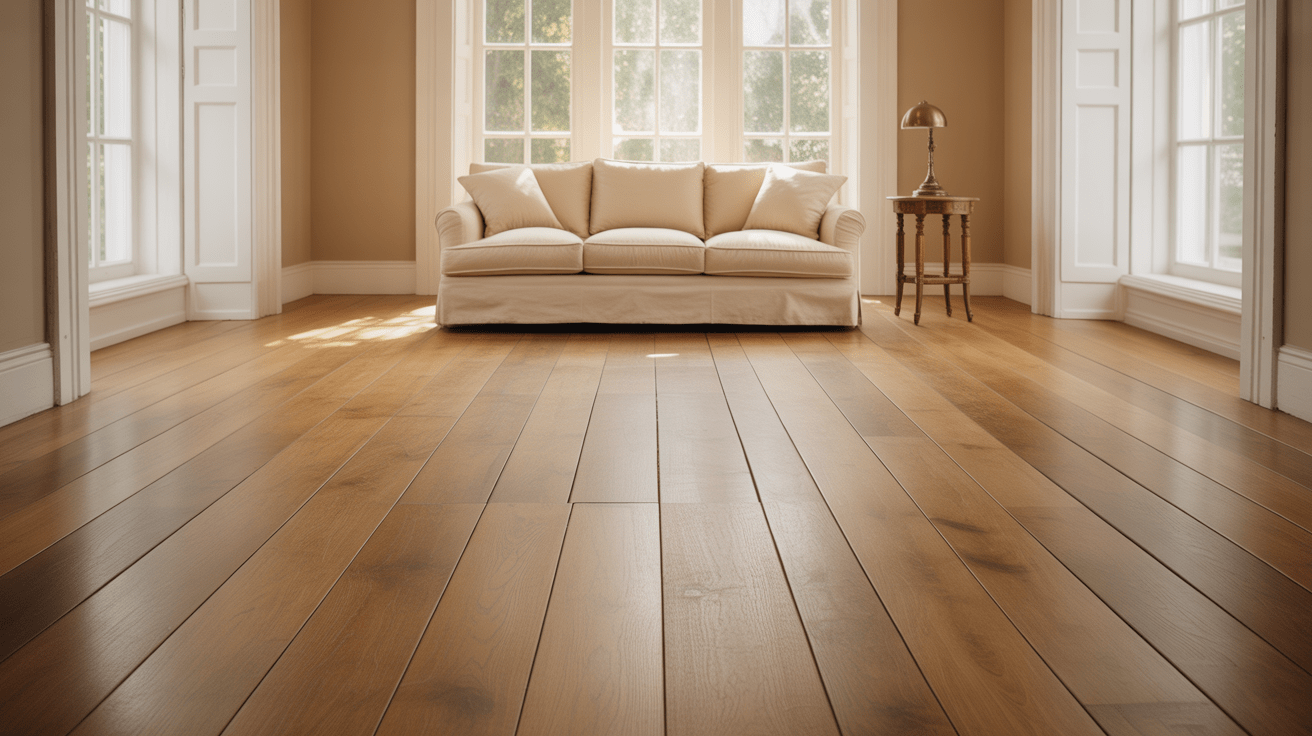 Natural_Oak